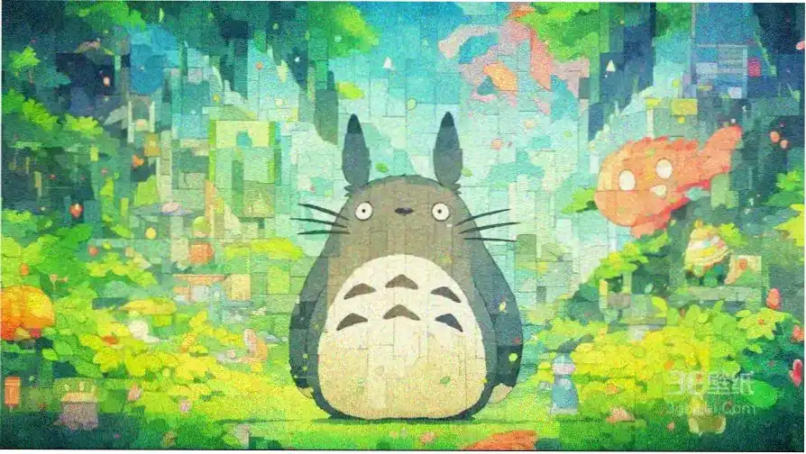 草莓热映