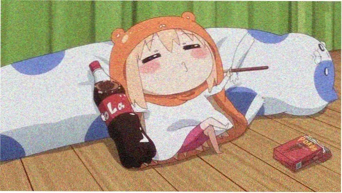草莓热映
