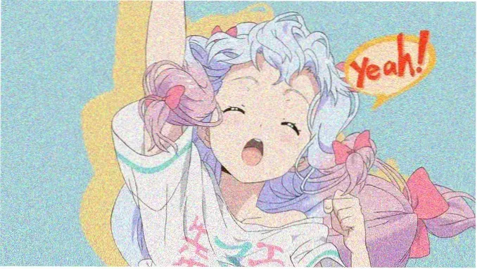 草莓热映